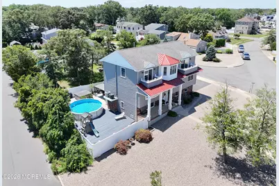 6 Twilight Drive, Brick, NJ 08723 - Photo 67