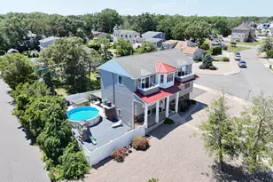 6 Twilight Dr, Brick, NJ 08723 - Photo 67