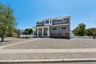 6 Twilight Dr, Brick, NJ 08723 - Photo 13