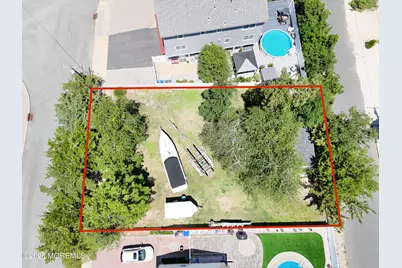 6 Twilight Drive, Brick, NJ 08723 - Photo 75
