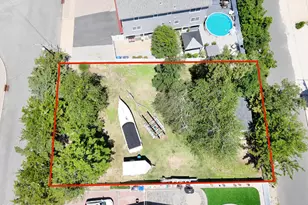 6 Twilight Dr, Brick, NJ 08723 - Photo 75