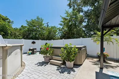 6 Twilight Drive, Brick, NJ 08723 - Photo 45