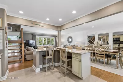 6 Twilight Drive, Brick, NJ 08723 - Photo 23
