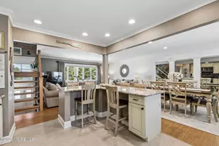 6 Twilight Dr, Brick, NJ 08723 - Photo 23