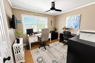 6 Twilight Dr, Brick, NJ 08723 - Photo 27