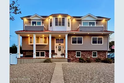 6 Twilight Drive, Brick, NJ 08723 - Photo 11