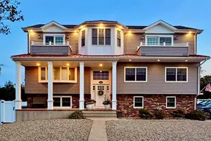 6 Twilight Dr, Brick, NJ 08723 - Photo 11