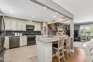 6 Twilight Dr, Brick, NJ 08723 - Photo 21