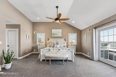 6 Twilight Drive, Brick, NJ 08723 - Photo 33