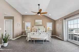 6 Twilight Dr, Brick, NJ 08723 - Photo 33