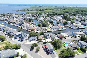 6 Twilight Dr, Brick, NJ 08723 - Photo 71