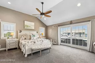 6 Twilight Dr, Brick, NJ 08723 - Photo 35