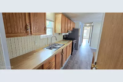 11 Citation Street, Howell Township, NJ 07731 - Photo 7