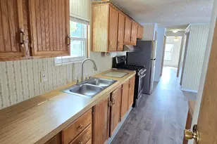 11 Citation St, Howell Township, NJ 07731 - Photo 7