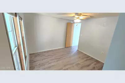 11 Citation Street, Howell Township, NJ 07731 - Photo 19