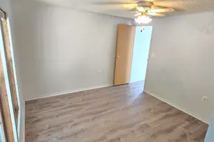 11 Citation St, Howell Township, NJ 07731 - Photo 19