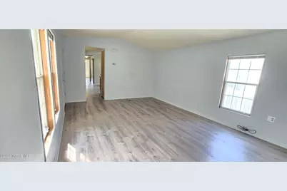 11 Citation Street, Howell Township, NJ 07731 - Photo 11