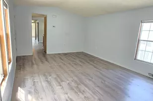 11 Citation St, Howell Township, NJ 07731 - Photo 11