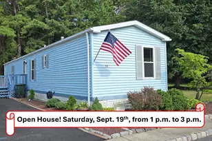 11 Citation St, Howell Township, NJ 07731 - Photo 1