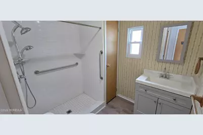 11 Citation Street, Howell Township, NJ 07731 - Photo 13