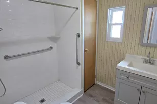 11 Citation St, Howell Township, NJ 07731 - Photo 13
