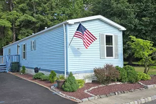 11 Citation St, Howell Township, NJ 07731 - Photo 1