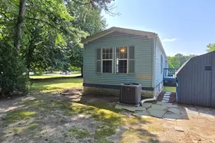 11 Citation St, Howell Township, NJ 07731 - Photo 25