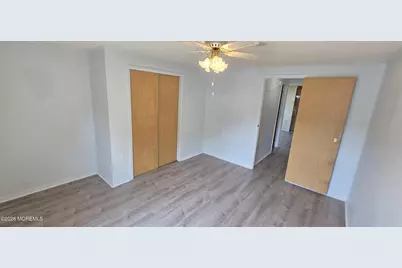 11 Citation Street, Howell Township, NJ 07731 - Photo 15