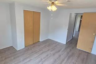 11 Citation St, Howell Township, NJ 07731 - Photo 15
