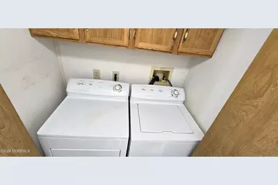 11 Citation Street, Howell Township, NJ 07731 - Photo 17