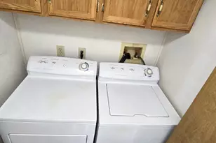 11 Citation St, Howell Township, NJ 07731 - Photo 17