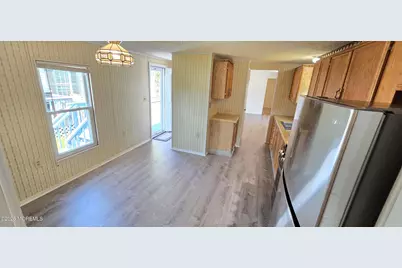 11 Citation Street, Howell Township, NJ 07731 - Photo 9