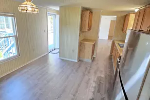 11 Citation St, Howell Township, NJ 07731 - Photo 9