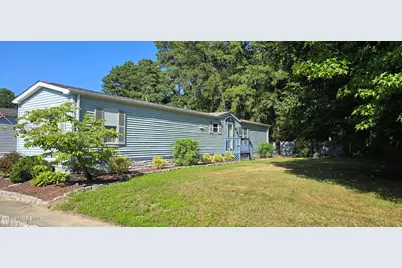 11 Citation Street, Howell Township, NJ 07731 - Photo 3