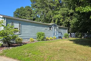 11 Citation St, Howell Township, NJ 07731 - Photo 3