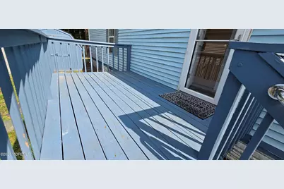 11 Citation Street, Howell Township, NJ 07731 - Photo 21