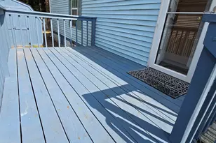 11 Citation St, Howell Township, NJ 07731 - Photo 21