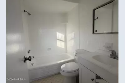 88 South Street #2nd Floor, Eatontown, NJ 07724 - Photo 7