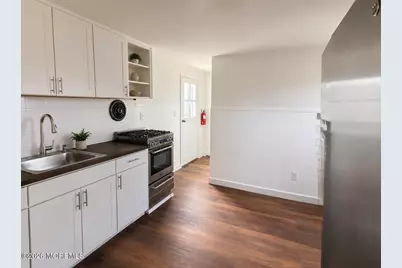 88 South Street #2nd Floor, Eatontown, NJ 07724 - Photo 1