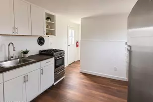 88 South St, Eatontown, NJ 07724 - Photo 1