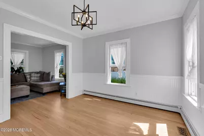 650 River Road, Fair Haven, NJ 07704 - Photo 7