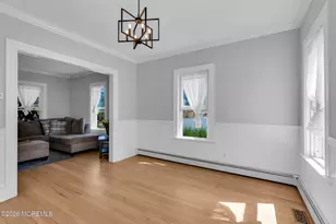 650 River Rd, Fair Haven, NJ 07704 - Photo 7