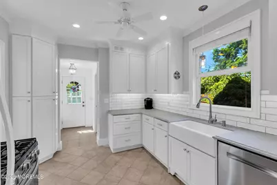 650 River Road, Fair Haven, NJ 07704 - Photo 9