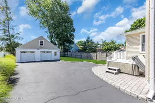 650 River Rd, Fair Haven, NJ 07704 - Photo 27