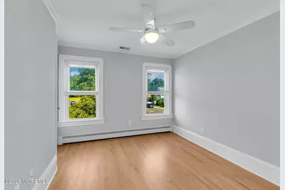650 River Road, Fair Haven, NJ 07704 - Photo 19