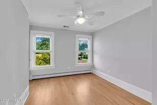 650 River Rd, Fair Haven, NJ 07704 - Photo 19