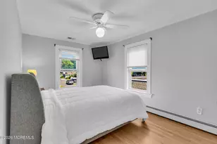 650 River Rd, Fair Haven, NJ 07704 - Photo 15