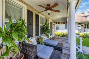 650 River Rd, Fair Haven, NJ 07704 - Photo 3