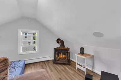 650 River Road, Fair Haven, NJ 07704 - Photo 31