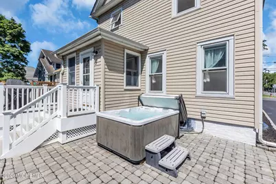650 River Road, Fair Haven, NJ 07704 - Photo 25